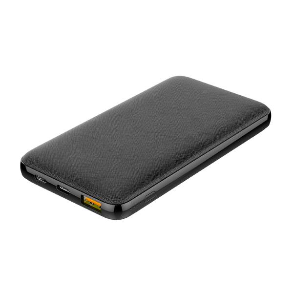S1001PD which 10000mah PD22.5W quick charger power bank for smart phones and laptop