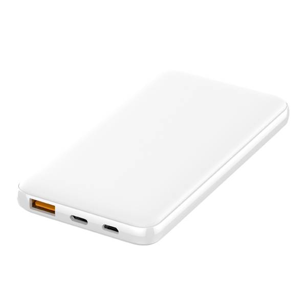 S1001PD which 10,000mAh Type-C Mobile Power Quick Charger for For Xiaomi Redmi phones