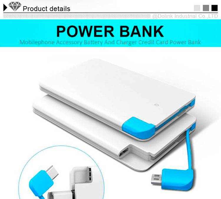 2500mAh--Card-Power-Bank-with-built-in-cable-(1).jpg