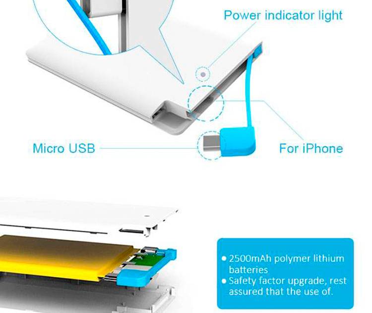 2500mAh--Card-Power-Bank-with-built-in-cable-(2).jpg