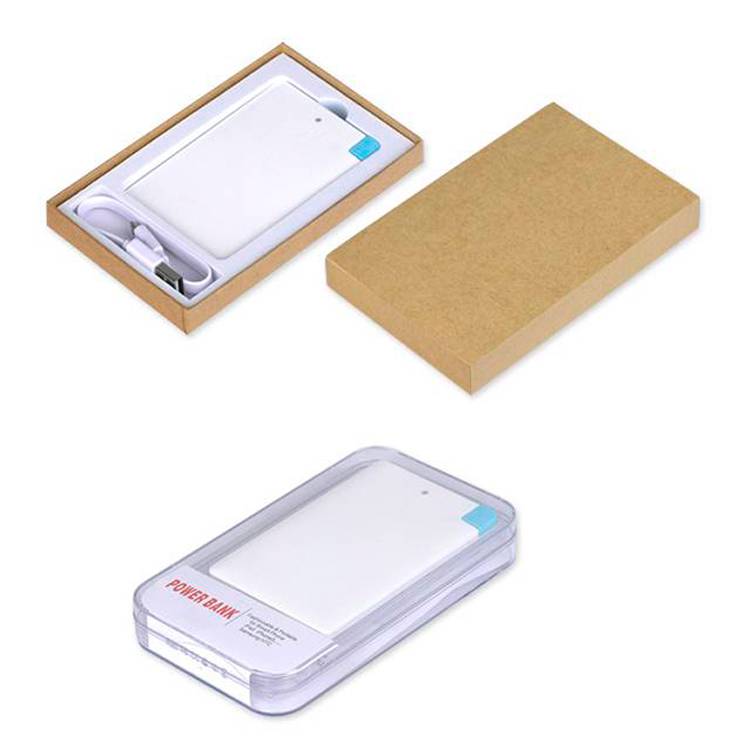 2500mAh--Card-Power-Bank-with-built-in-cable-(7).jpg