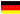 ico_deutsch1