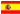 ico_espanol