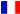 ico_francies