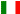 ico_italino