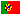 ico_portgues