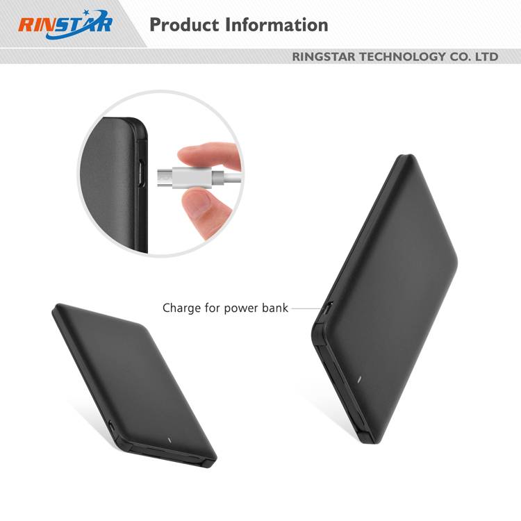 2500mAh Promotional Power Bank 2 IN 1 Cable (4).jpg