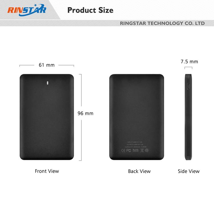 2500mAh Promotional Power Bank 2 IN 1 Cable (5).jpg