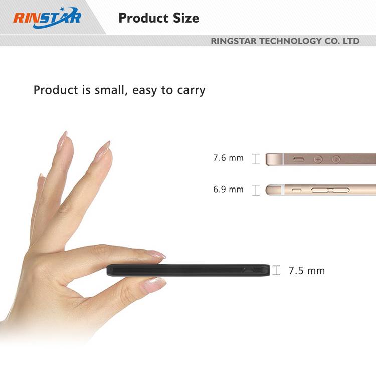 2500mAh Promotional Power Bank 2 IN 1 Cable (6).jpg