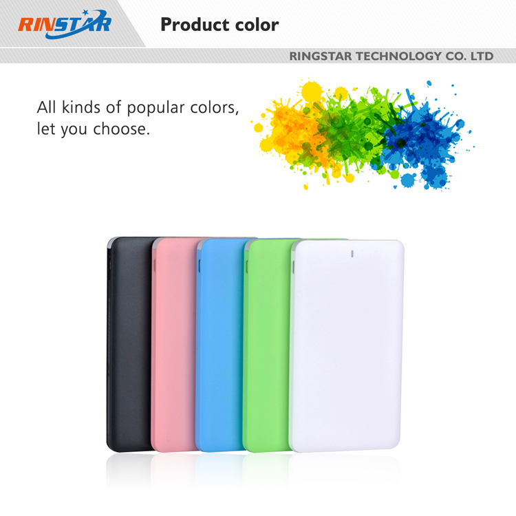 2500mAh Promotional Power Bank 2 IN 1 Cable (7).jpg