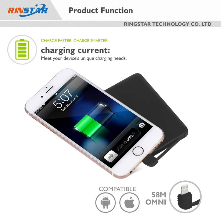2500mAh Promotional Power Bank 2 IN 1 Cable (8).jpg