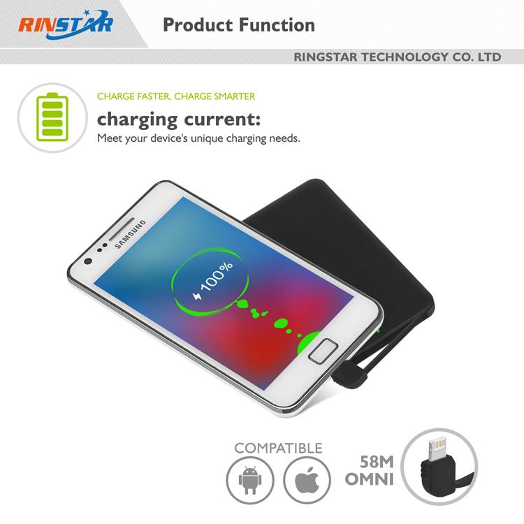 2500mAh Promotional Power Bank 2 IN 1 Cable (9).jpg