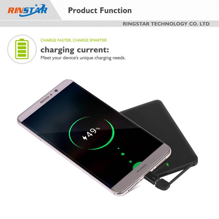2500mAh Promotional Power Bank 2 IN 1 Cable (10).jpg